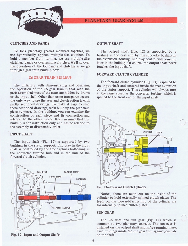 n_Ford C6 Training Handbook 1970 009.jpg